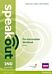 Speakout Pre-Intermediate 2nd Edition Workbook with Key