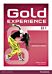 Gold Experience B1 Companion for Greece