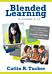 Blended Learning in Grades 4-12