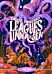 Classic Starts¿: Twenty Thousand Leagues Under the Sea