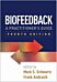 Biofeedback, Fourth Edition