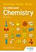 Essential Maths Skills for AS/A Level Chemistry