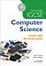 Cambridge IGCSE Computer Science Study and Revision Guide