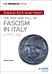 My Revision Notes: Edexcel AS/A-level History: The rise and fall of Fascism in Italy c1911-46