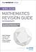 WJEC GCSE Maths Intermediate: Revision Guide