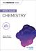 My Revision Notes: WJEC GCSE Chemistry