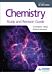 Chemistry for the IB Diploma Study and Revision Guide