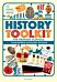 The National Archives History Toolkit for Primary Schools