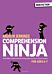 Comprehension Ninja for Ages 6-7: Non-Fiction