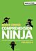 Comprehension Ninja for Ages 8-9: Non-Fiction