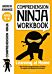 Comprehension Ninja Workbook for Ages 5-6