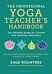 The Professional Yoga Teacher's Handbook