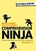 Comprehension Ninja for Ages 5-6: Fiction & Poetry