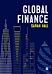 Global Finance