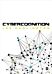 Cybercognition