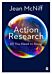 Action Research