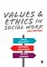 Values and Ethics in Social Work