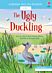 The Ugly Duckling