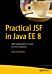 Practical JSF in Java EE 8