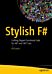 Stylish F#