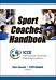 Sport Coaches' Handbook