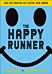 The Happy Runner