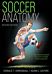 Soccer Anatomy