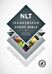 NLT Illustrated Study Bible, Indexed