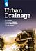 Urban Drainage