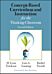 Concept-Based Curriculum and Instruction for the Thinking Classroom