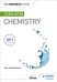 My Revision Notes: CCEA GCSE Chemistry