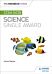 My Revision Notes: CCEA GCSE Science Single Award