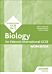 Edexcel International GCSE Biology Workbook