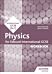 Edexcel International GCSE Physics Workbook