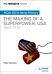 My Revision Notes: AQA AS/A-level History: The making of a Superpower: USA 1865-1975