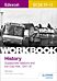 Edexcel GCSE (9-1) History Workbook: Superpower relations and the Cold War, 1941-91