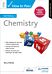 How to Pass National 5 Chemistry, Second Edition