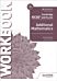 Cambridge IGCSE and O Level Additional Mathematics Workbook