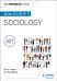 My Revision Notes: AQA GCSE (9-1) Sociology