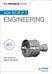 My Revision Notes: AQA GCSE (9-1) Engineering