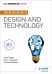 My Revision Notes: OCR GCSE (9-1) Design and Technology