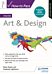 How to Pass Higher Art & Design, Second Edition