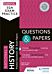 Essential SQA Exam Practice: National 5 History Questions and Papers