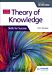 Theory of Knowledge for the IB Diploma: Skills for Success Second Edition