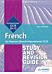 Pearson Edexcel International GCSE French Study and Revision Guide