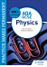 Practice makes permanent: 350+ questions for AQA GCSE Physics