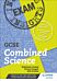 Exam Insights for GCSE Combined Science