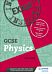 Exam Insights for GCSE Physics