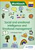 PYP ATL Skills Workbook: Social and emotional intelligence and Emotional management