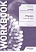 Cambridge International AS & A Level Physics Practical Skills Workbook